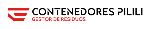Contenedores Pilili logo