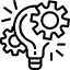 Icono proyectos